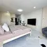 Studio Kondo for rent at Skyz Jelutong, Damansara, Petaling, Selangor