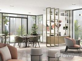 3 спален Квартира на продажу в Burj Crown, BLVD Heights, Downtown Dubai