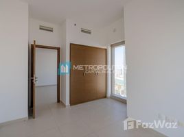 2 спален Квартира на продажу в The Gate Tower 2, Shams Abu Dhabi, Al Reem Island, Абу-Даби