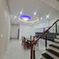 3 Habitación Villa en alquiler en Hoa Cuong Bac, Da Nang, Hoa Cuong Bac
