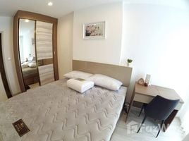 1 Bedroom Condo for rent at Ideo Mobi Bangsue Grand Interchange, Bang Sue, Bang Sue, Bangkok, Thailand