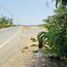  Земельный участок for sale in Khlong Preng, Chachoengsao, Khlong Preng