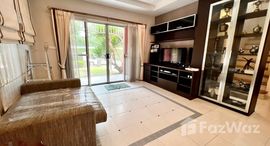 Unités disponibles à Nantawan Sathorn-Ratchaphruk