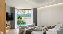 Viviendas disponibles en Saraya Beach Lombok