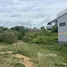 ขายที่ดิน ใน เขาน้อย, หัวหิน, เขาน้อย, ปราณบุรี