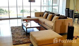 3 Bedrooms Condo for sale in Na Kluea, Pattaya Northshore Pattaya