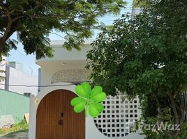 2 Bedroom House for rent in Khue My, Da Nang, Khue My, Ngu Hanh Son