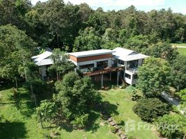 3 Habitación Casa en venta en Mae On, Chiang Mai, Huai Kaeo, Mae On
