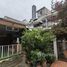 12 спален Гостиница for rent in Khlong Toei Nuea, Бангкок, Khlong Toei Nuea, Щаттхана