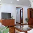 2 Bedroom Apartment for rent at Ma Peng Seng, Khlong Toei Nuea, Watthana, Bangkok, Thailand
