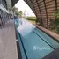 3 Bedroom Townhouse for sale at S Gate Town Ratchaphruek-345, Lam Pho