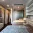 1 Bedroom Apartment for rent at The XXXIX By Sansiri, Khlong Tan Nuea