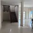 4 Habitación Casa en venta en Chaiyapruek Watcharapol, O Ngoen, Sai Mai, Bangkok