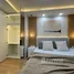 ขายคอนโด 2 ห้องนอน ในโครงการ บ้าน สวนธน ศรีนครินทร์, บางแก้ว, บางพลี, สมุทรปราการ