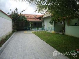 4 Quarto Apartamento for sale at Barra Funda, Pesquisar, Bertioga