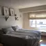 2 Schlafzimmer Appartement zu verkaufen im Las Condes, San Jode De Maipo