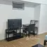 Penthouse Studio à louer à Bandar Puteri Puchong & Puchong Jaya, Sepang, Sepang
