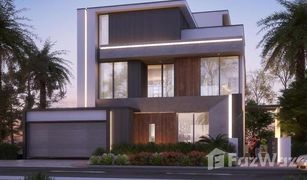 6 Bedrooms Villa for sale in Golf Vita, Dubai Paradise Hills