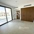 4 спален Вилла на продажу в The Cedars, Yas Acres, Yas Island, Абу-Даби