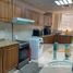 2 Bedroom Apartment for sale at Sharjah 555 Tower, Al Khan Corniche, Al Khan