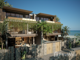 2 Kamar Rumah for sale in Kuta, Bali, Kuta, Badung, Bali