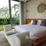 在Asherah Villas Phuket出售的3 卧室 屋, Thep Krasattri, 塔朗, 普吉, 泰国