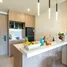 Condominium 2 chambre à vendre à Saint Tropez Naithon, Sakhu, Thalang, Phuket
