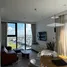 1 Habitación Apartamento en alquiler en Filmore Da Nang, Phuoc Ninh