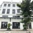 Studio Villa for sale in Ho Chi Minh City, An Phu, District 2, Ho Chi Minh City