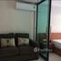 1 Bedroom Condo for rent in Din Daeng, Bangkok Casa Condo Asoke-Dindaeng