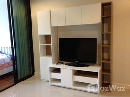 1 chambre Condominium à vendre à Zenith Place Sukhumvit 42., Phra Khanong