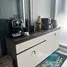 1 Bedroom Condo for rent at Ratchada City 18, Sam Sen Nok, Huai Khwang, Bangkok