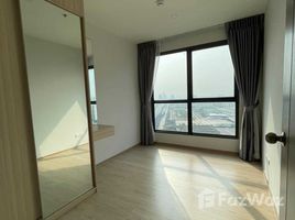 2 спален Квартира на продажу в Ideo O2, Bang Na, Банг На