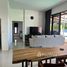 2 Bedroom House for rent in Bang Por Beach, Maenam, Maenam