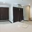 1 спален Кондо на продажу в Arunothai Condo, Nong Prue