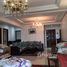2 Bedroom Apartment for sale at Appartement - Mimosas, Na Kenitra Saknia, Kenitra, Gharb Chrarda Beni Hssen, Morocco