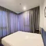 2 Schlafzimmer Wohnung zu vermieten im XT Ekkamai, Khlong Tan Nuea, Watthana, Bangkok