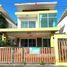 3 спален Таунхаус for sale in Krabi Yai, Краби, Krabi Yai