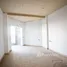 在Oro Beach Residence Hurghada出售的开间 住宅, Al Ahyaa District, Hurghada, Red Sea, 埃及