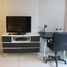 Studio Condo for sale at Hyde Park Residence 2, Nong Prue