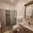 1 Schlafzimmer Appartement zu verkaufen im Cabarete, Sosua