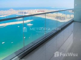 2 chambre Appartement à vendre à Ocean Heights., Dubai Marina