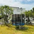 4 Bedroom House for sale in Thap Tai, Hua Hin, Thap Tai