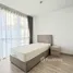 2 Bedroom Apartment for rent at Azure Sukhumvit 39, Khlong Tan Nuea