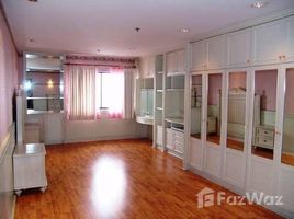 5 Bedrooms Condo for sale in Khlong Toei Nuea, Bangkok Kallista Mansion