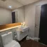 1 Bedroom Condo for rent at The Feelture Condominium, Nong Prue, Pattaya, Chon Buri, Thailand