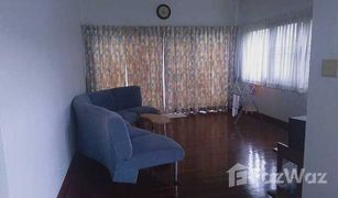 1 Bedroom Office for sale in Hat Yai, Songkhla 