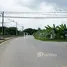 ขายคลังสินค้า ใน สวนหลวง, สมุทรสาคร, สวนหลวง, กระทุ่มแบน, สมุทรสาคร, ไทย