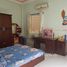 4 Schlafzimmer Haus zu verkaufen in District 2, Ho Chi Minh City, Binh Trung Tay