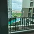 3 Habitación Departamento en venta en Belle Grand Rama 9, Huai Khwang